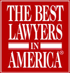 The Best Lawyers In America