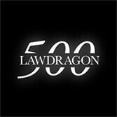 Lawdragon Logo