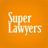 Super Lawyers