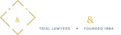 Stewart Tilghman Fox Bianchi & Cain, P.A Stewart Tilghman Fox Bianchi & Cain, P.A