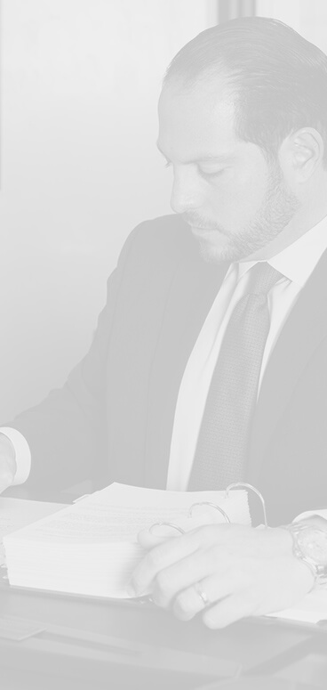 Stewart Tilghman Fox Bianchi & Cain, P.A Attorneys